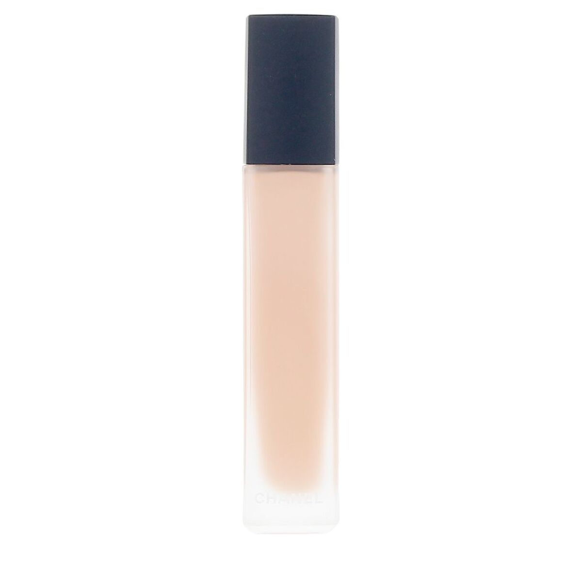Facial Corrector Chanel LE TEINT ULTRA Nº BR32 8,5 g – Produktbild 1