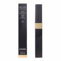 Chanel Volume Effect Mascara Inimitable Wp Schwarz Nº 10 Nº 10 Noir Nr. 10 – Noir 5 g