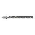Saw Blade BOSCH T144D Speed Holz
