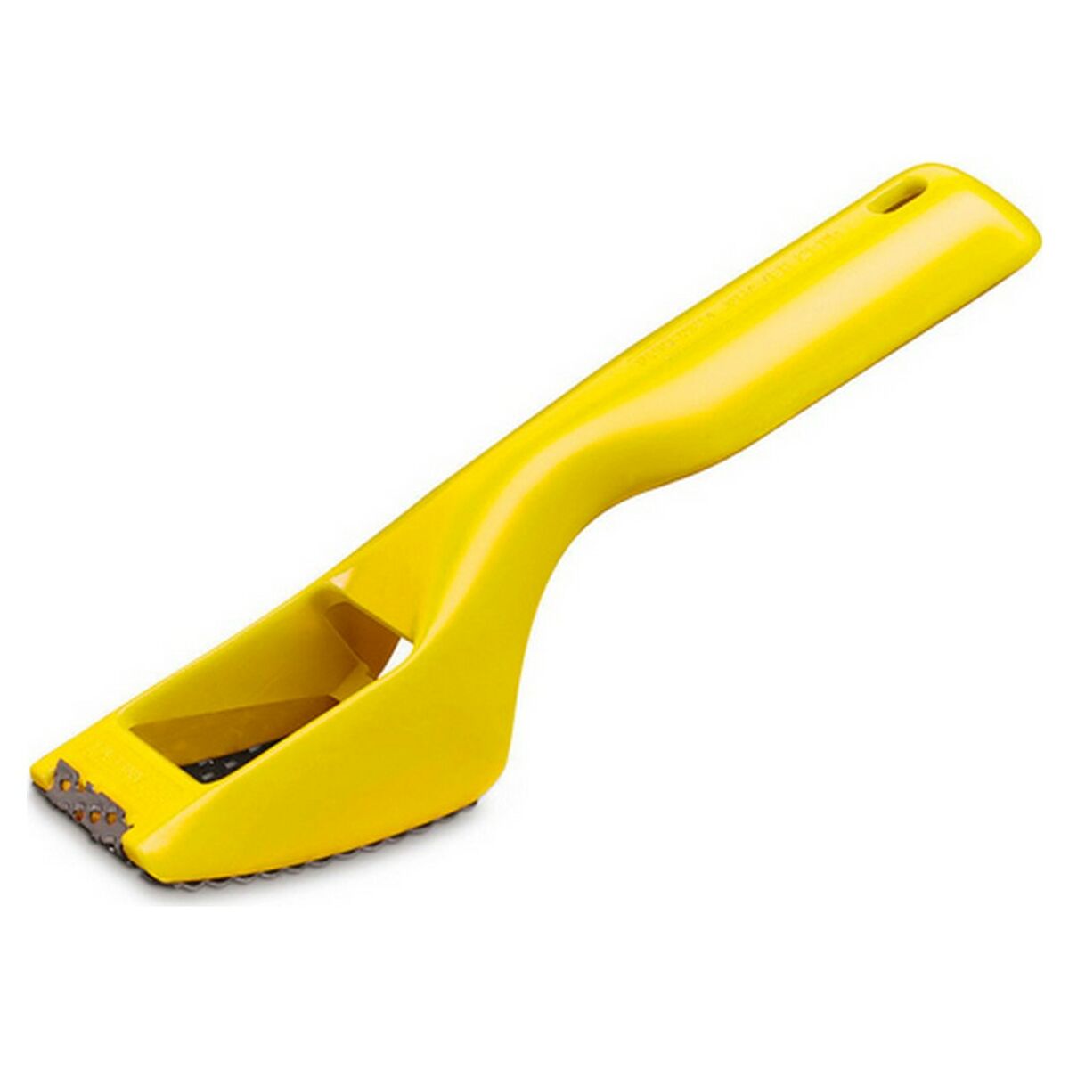 Surform Body Block Plane Stanley – Produktbild 1