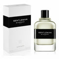 Givenchy Gentleman EDT for Men - 100 ml