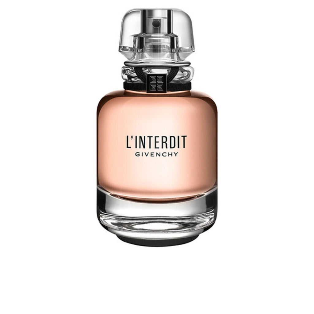 Givenchy L'interdit EDP for Women - product view 2