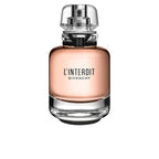 Givenchy L'interdit EDP for Women - product view 2