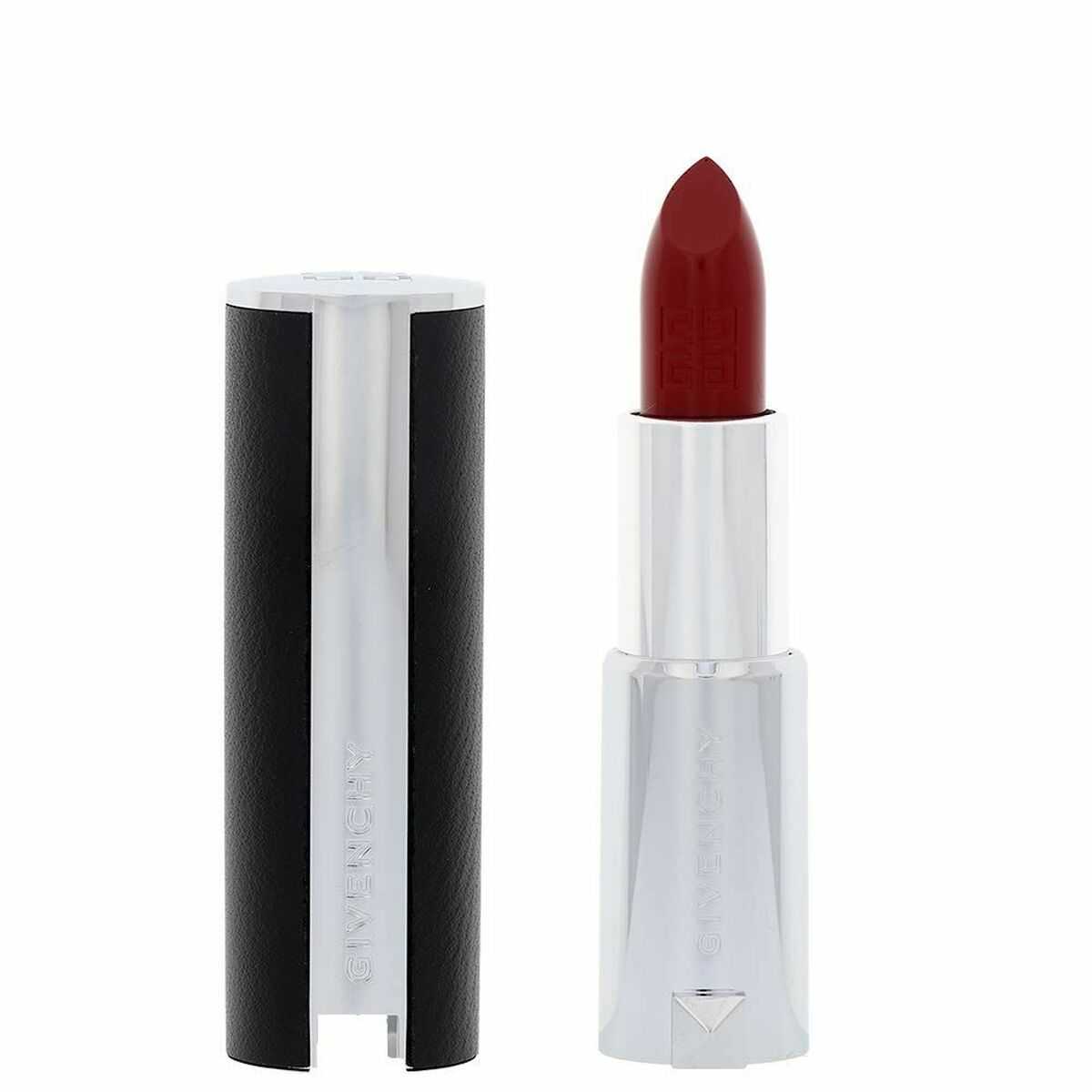 Lipstick Givenchy Le Rouge Lips N307 3,4 g – Produktbild 1