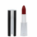 Givenchy Lipstick Le Rouge Lips N307 3,4 g