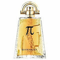 Givenchy Pi EDT for Men - 50 ml