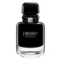 Givenchy L'Interdit Intense EDP for Women - 80 ml