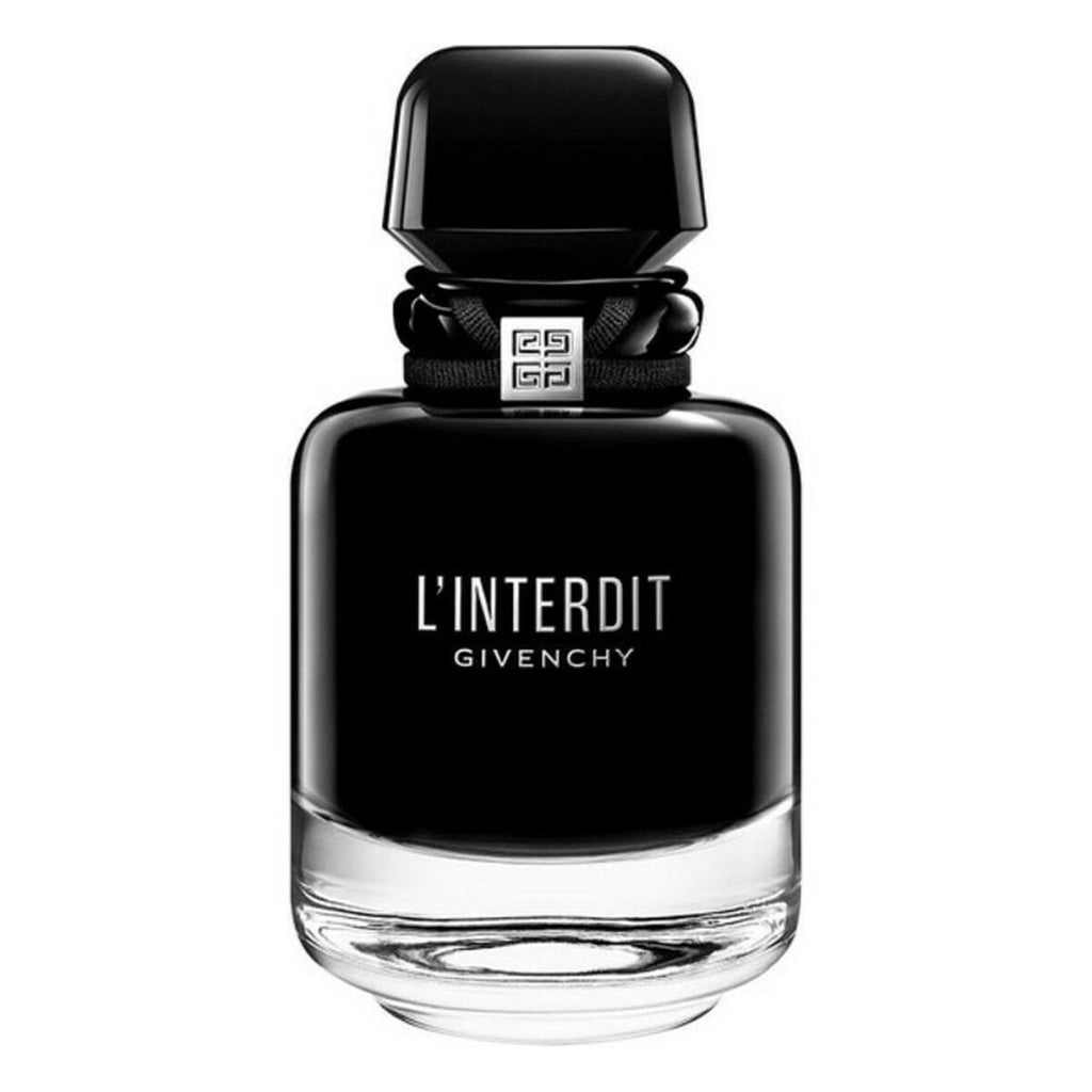 Givenchy L'Interdit Intense EDP for Women - 80 ml - product view 2
