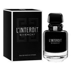 Givenchy L'Interdit Intense EDP for Women - 80 ml - product view 4