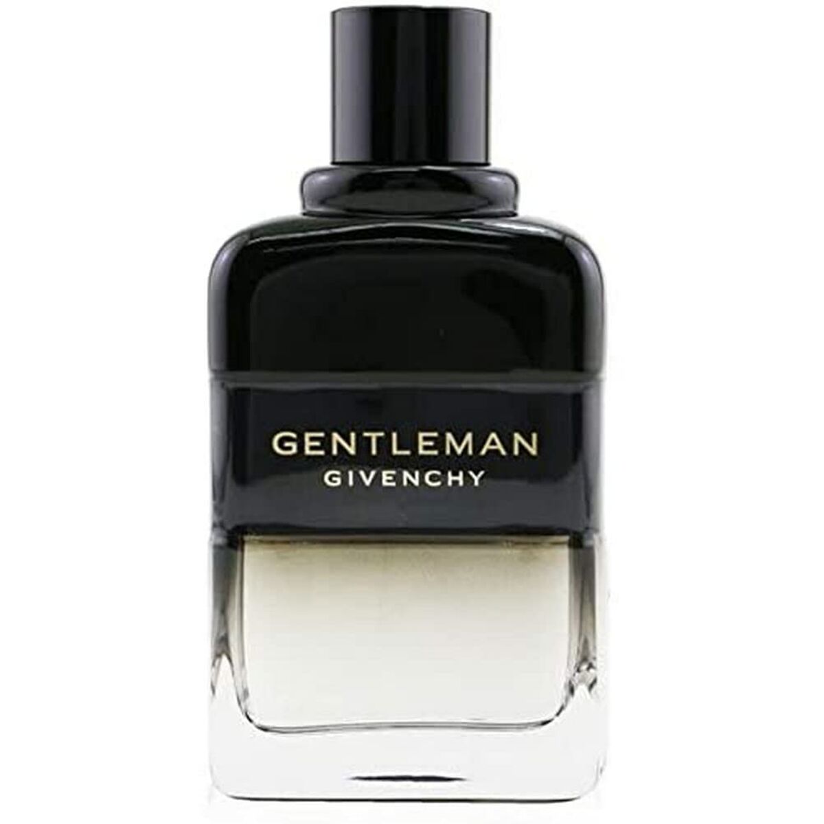 Givenchy Gentleman Boisée EDP for Men - 100 ml