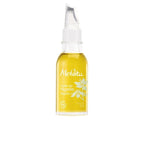 Melvita Gesichts Öl HUILES DE BEAUTE 50 ml