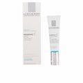 La Roche Posay Anti-Ageing Creme für Eye Area 3337875693820 15 ml Anti-ageing