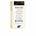 Phyto Paris Permanent Farbe Phytocolor 5-castaño claro Nr. 5 – Castano Claro