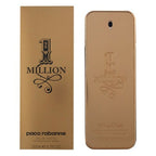 Paco Rabanne 1 Million EDT for Men - product view 12