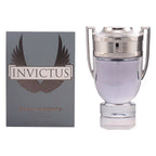 Paco Rabanne Invictus EDT for Men - product view 15