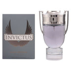 Paco Rabanne Invictus EDT for Men