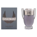 Paco Rabanne Invictus EDT for Men - product view 4