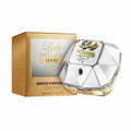 Paco Rabanne Lady Million Lucky EDP for Women