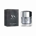 Paco Rabanne XS Pour Homme EDT for Men - 100 ml