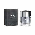 Paco Rabanne XS Pour Homme EDT for Men - 100 ml