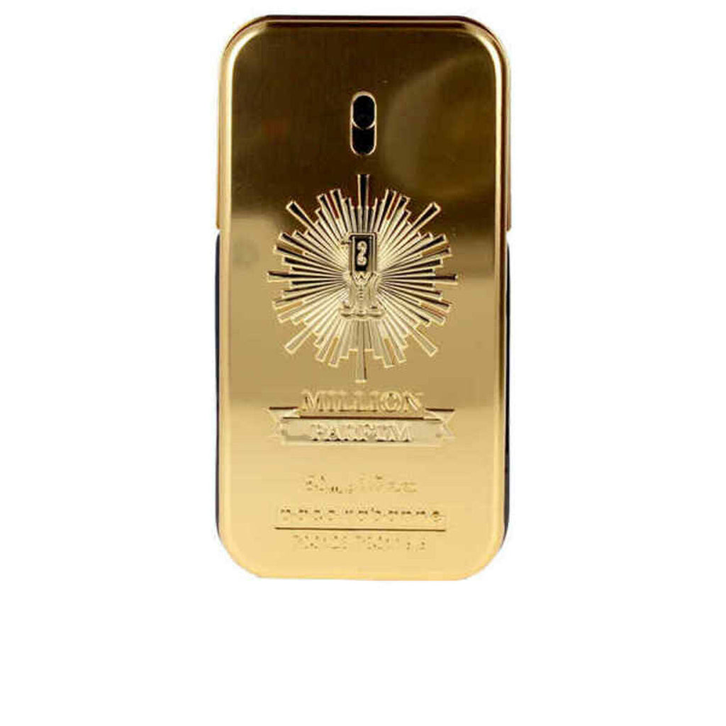 Paco Rabanne 1 Million EDP for Men - product view 3