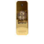 Paco Rabanne 1 Million EDP for Men - product view 6