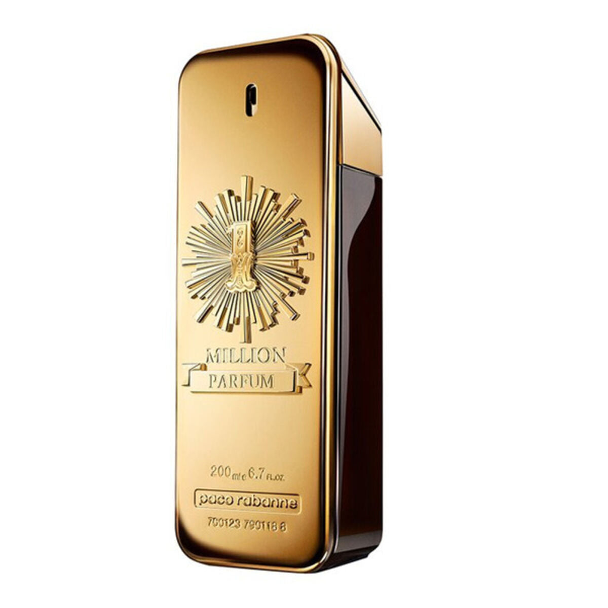 Paco Rabanne 1 Million EDP for Men - product view 10