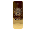 Paco Rabanne 1 Million EDP for Men - product view 8