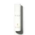 Paco Rabanne Spray Deodorant Fame (150 ml)