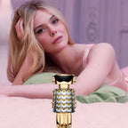 Paco Rabanne Spray Deodorant Fame (150 ml)
