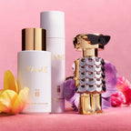Paco Rabanne Spray Deodorant Fame (150 ml)