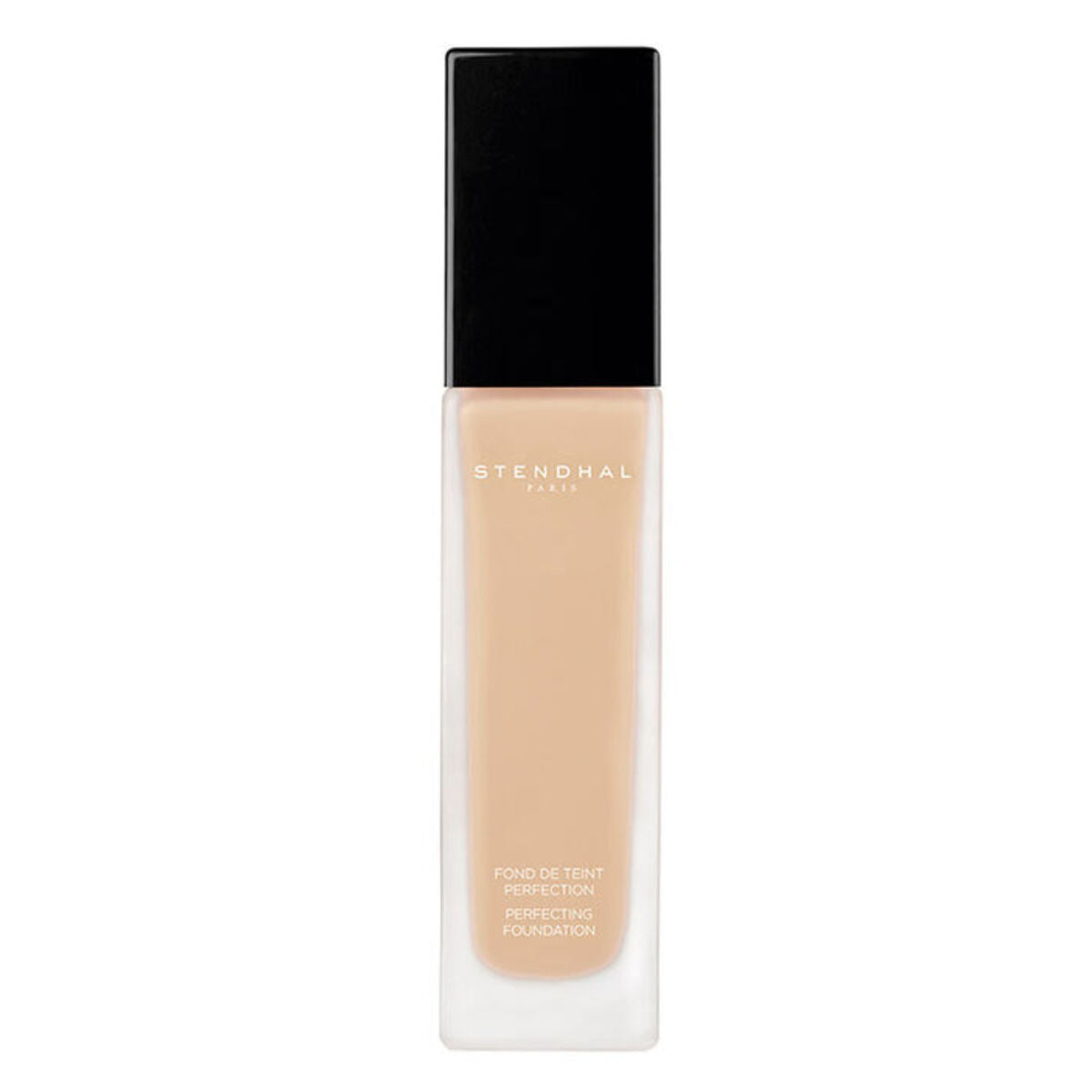 Liquid Make Up Base Stendhal MAKE-UP STENDHAL PARIS Nº 320 30 ml – Produktbild 1