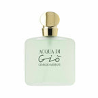 Armani Acqua Di Gio EDT for Women - 100 ml - product view 3