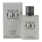 Giorgio Armani EDT for Men