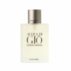 Giorgio Armani Acqua Di Gio Homme EDT for Men - 30 ml - product view 4