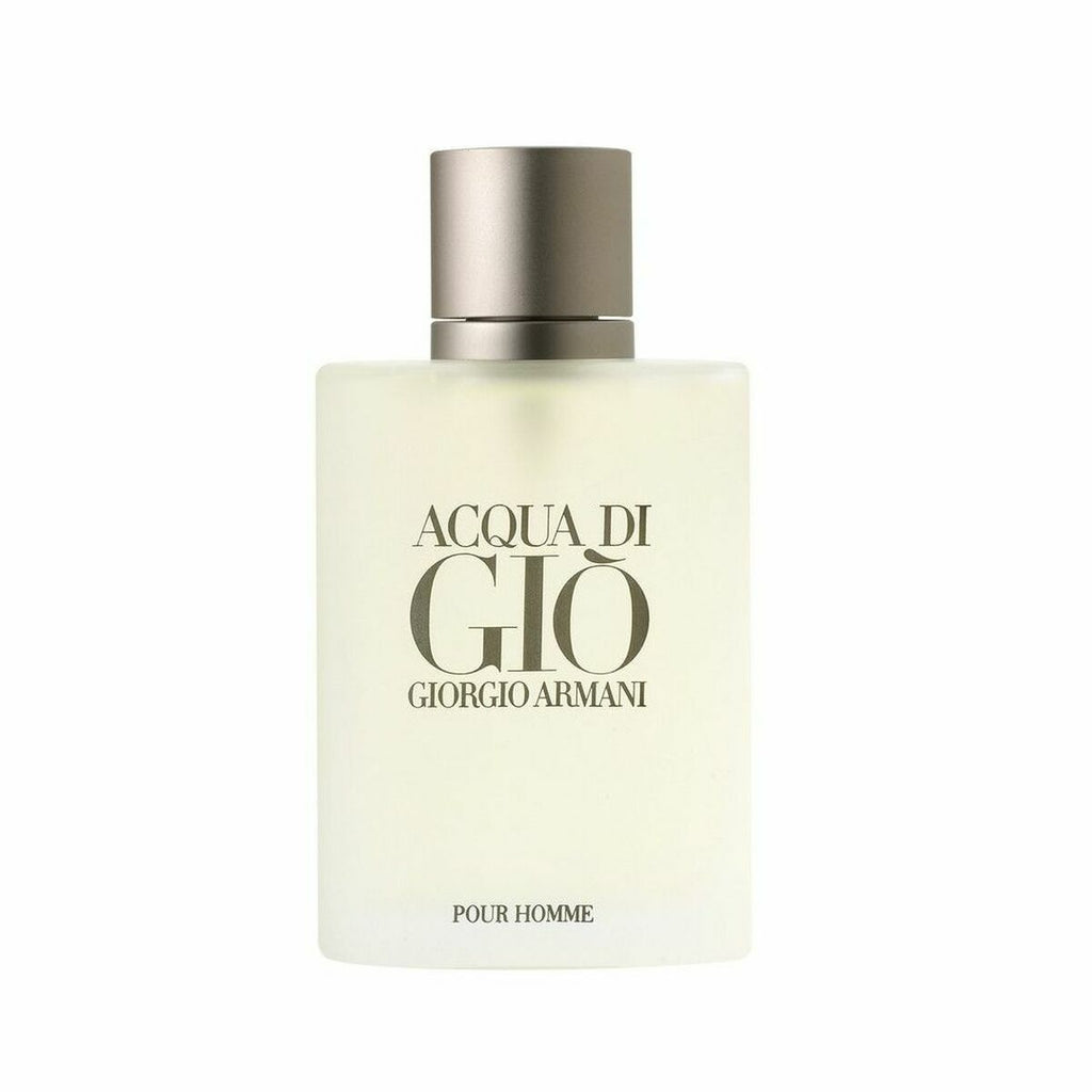 Giorgio Armani Acqua Di Gio Homme EDT for Men - 30 ml - product view 3