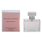 Ralph Lauren Romance EDP for Women - product view 3