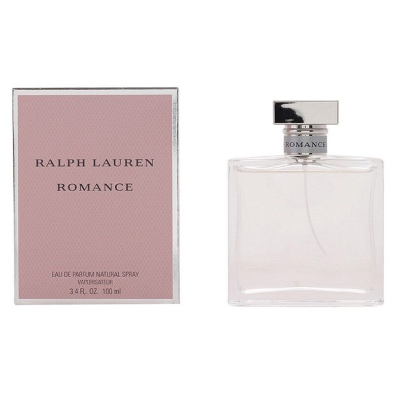 Ralph Lauren Romance EDP for Women - product view 2
