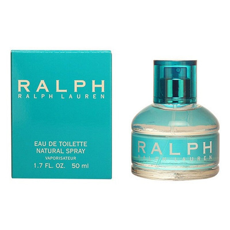 Ralph Lauren Ralph EDT for Women - S0514339 - product view 10