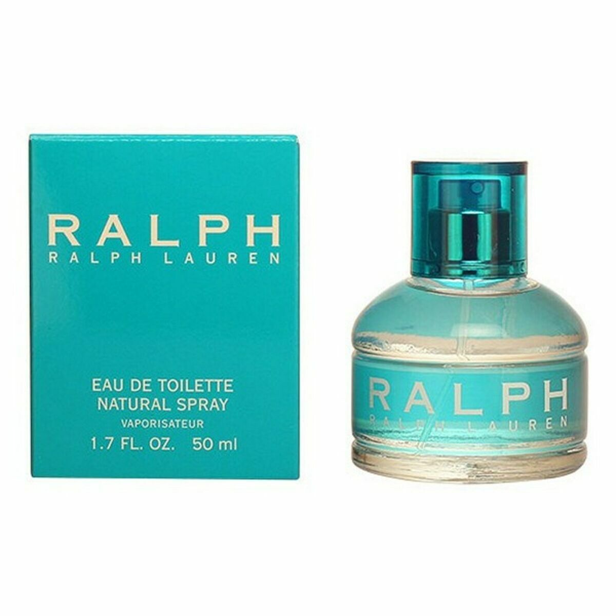 Ralph Lauren Ralph EDT for Women - S4506742 - product view 15