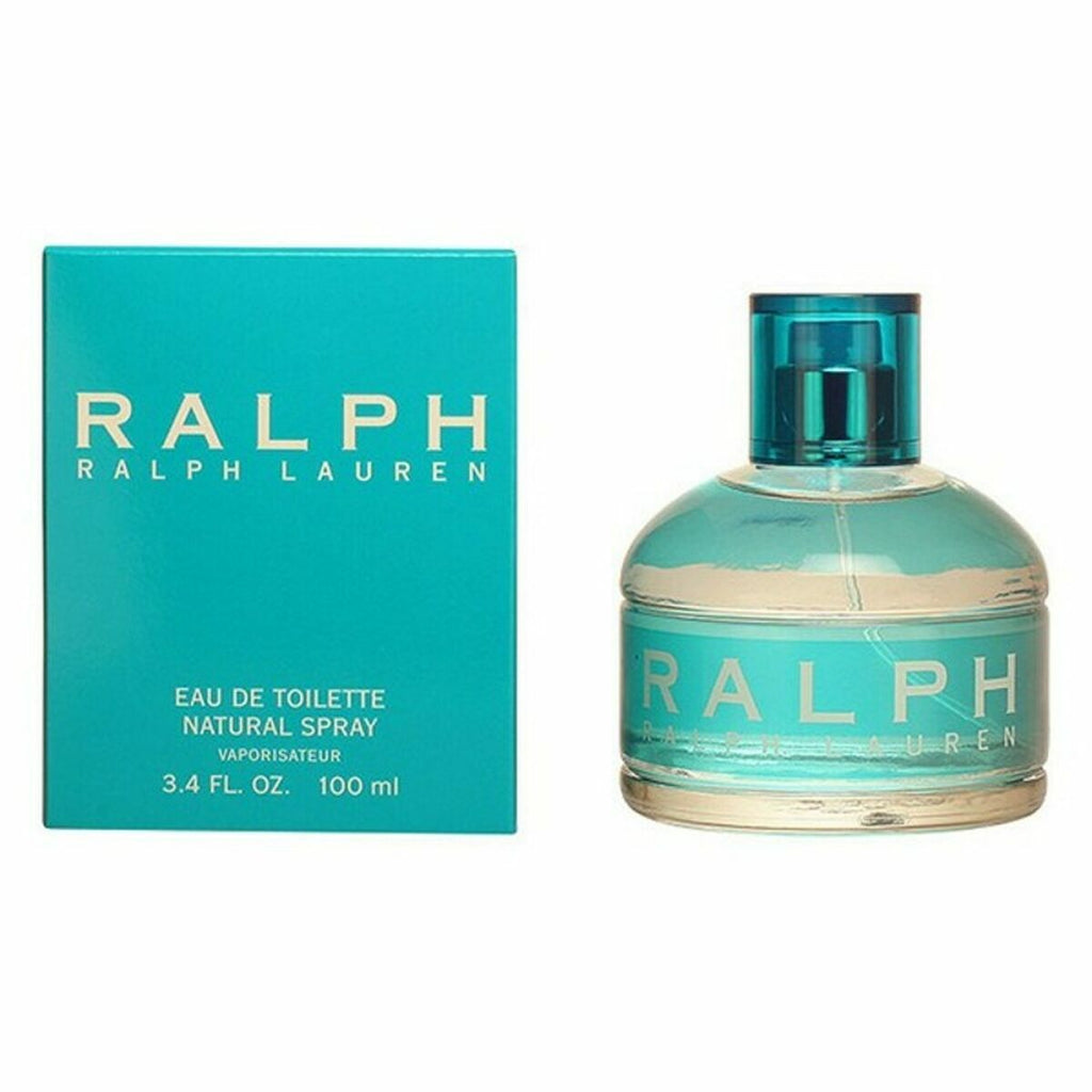 Ralph Lauren Ralph EDT for Women - S4506742 - product view 2