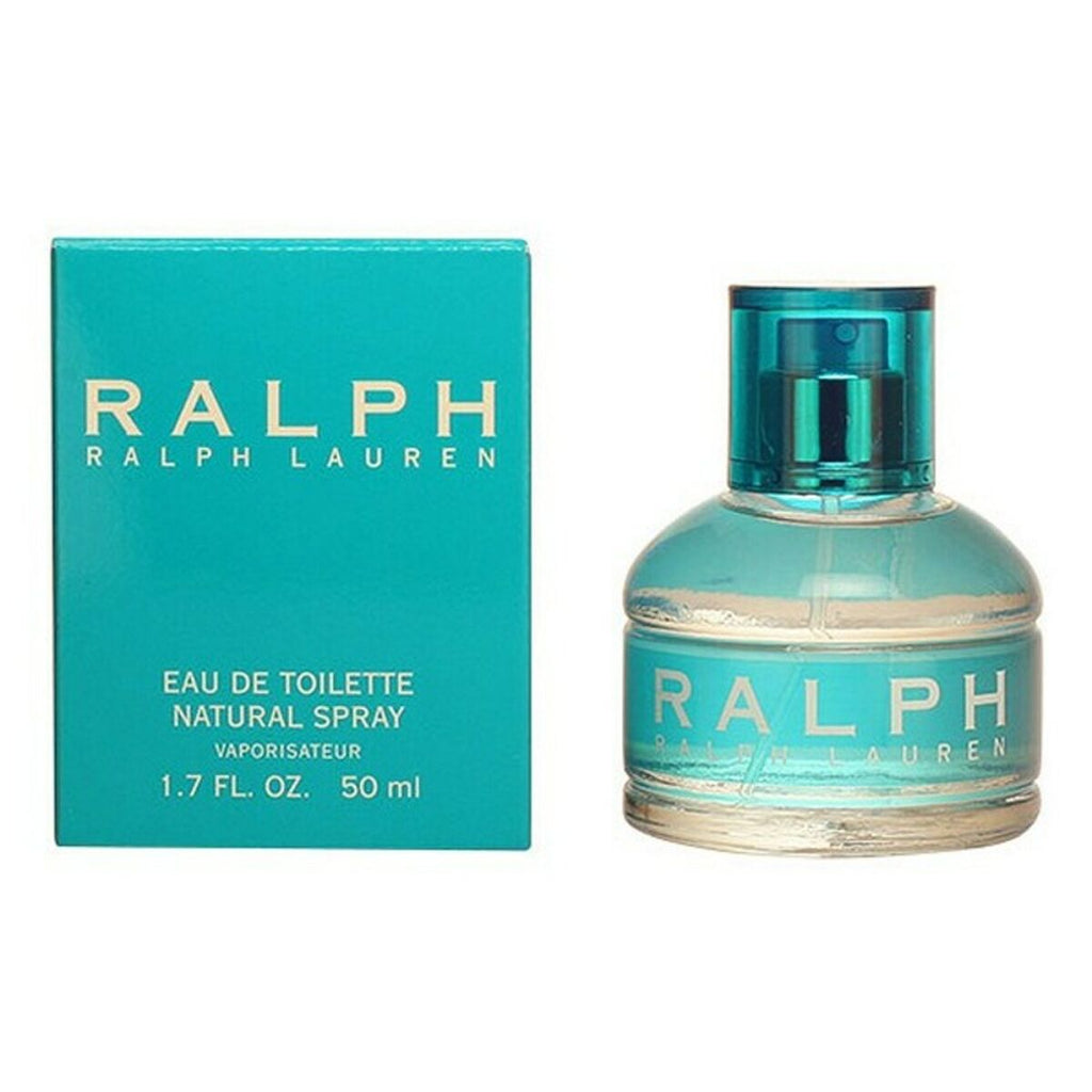 Ralph Lauren Ralph EDT for Women - S0514339 - product view 6