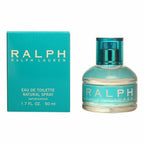 Ralph Lauren Ralph EDT for Women - S4506742 - product view 7