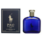 Ralph Lauren Polo Blue EDT for Men - product view 4