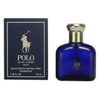 Ralph Lauren Polo Blue EDT for Men - product view 3