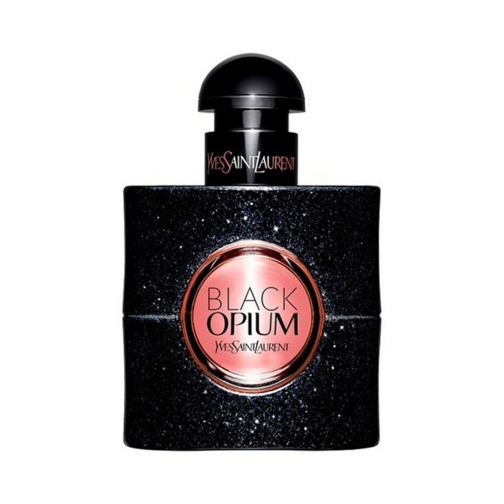 Yves Saint Laurent Black Opium EDP for Women - 30 ml - product view 2