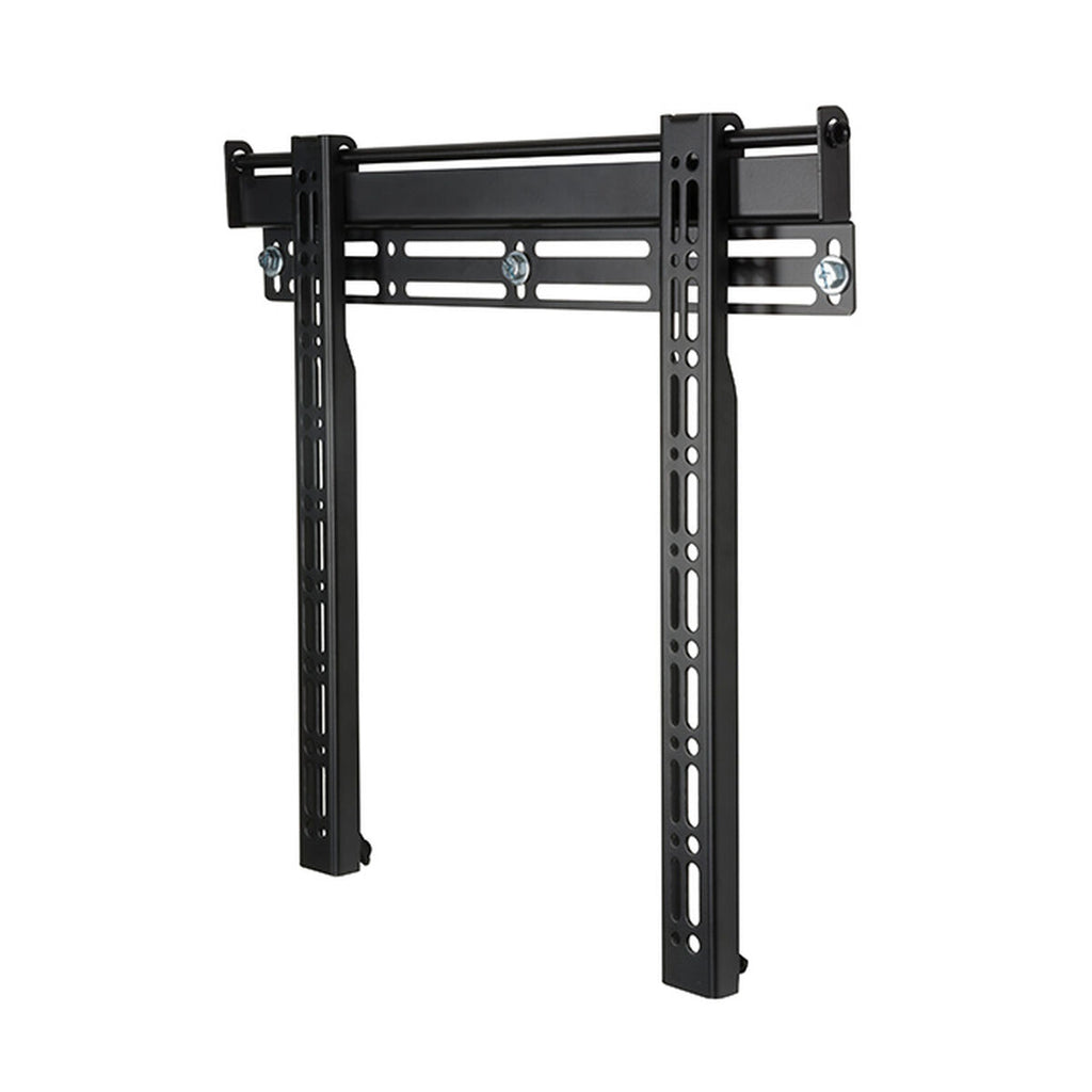 B-Tech Monitor-Tischhalterung BT8421/B 55"