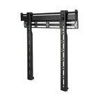 B-Tech Monitor-Tischhalterung BT8421/B 55"