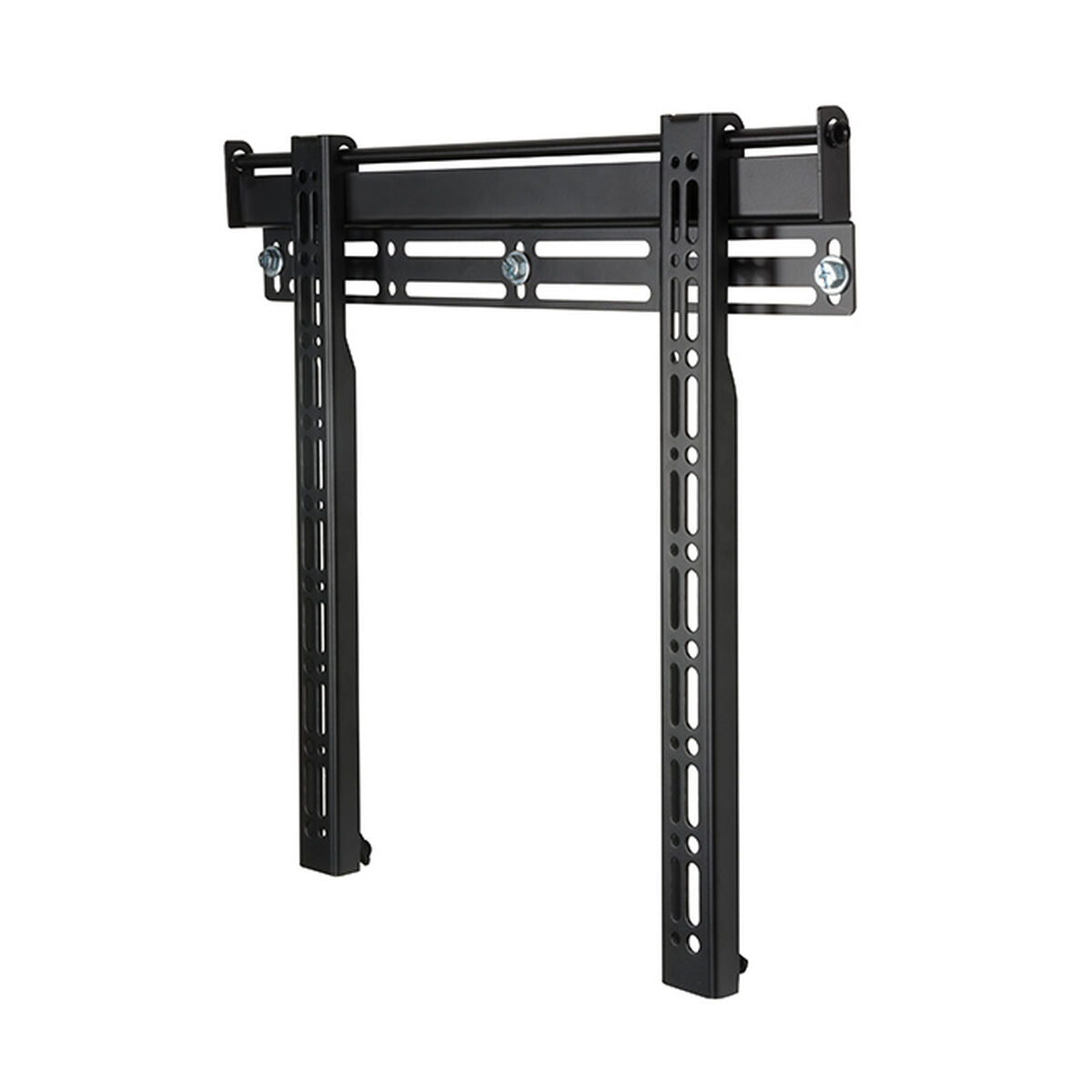 B-Tech Monitor-Tischhalterung BT8421/B 55"