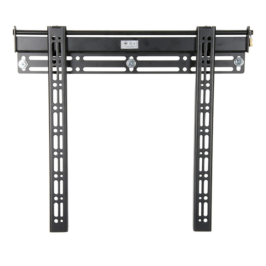 B-Tech Monitor-Tischhalterung BT8421/B 55"